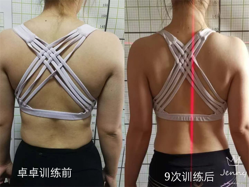 成功案例